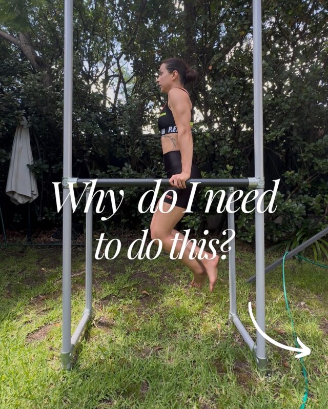 Ever asked your trainer why do I need to do this? Squat heavy, sprint or run long distance? The second photo sheds some light on it. 
.
.
.
.
#longtermhealth #longivity #longtermsuccess #healthcoach
