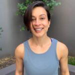 Tina Kaur | Personal Trainer